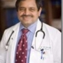 Dr. Narender R Gorukanti, MD