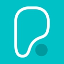 PureGym Clifton - Health Clubs