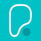 PureGym Clifton