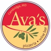 Ava's Pizzeria & Wine Bar - Cambridge gallery