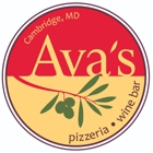 Ava's Pizzeria & Wine Bar - Cambridge