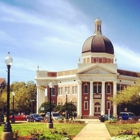 University Of Southern Mississippi
