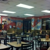 Popeyes Louisiana Kitchen gallery