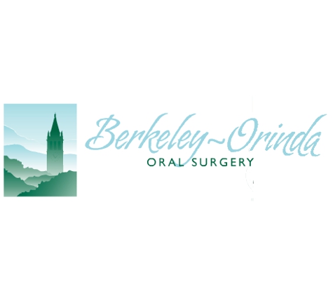 Berkeley-Orinda Oral Surgery - Orinda, CA