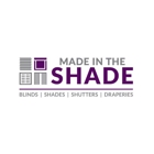 Made In the Shade