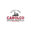 Carolco Industrial Service - Metals