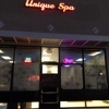 Unique Spa gallery