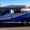 Scott Plumbing gallery