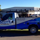 Scott Plumbing