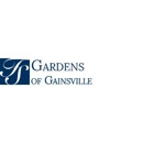 Gardens of Gainesville - Retirement Communities