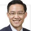 Shawn R. Lin, MD gallery