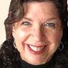 Kelley Kennedy, Counselor gallery