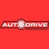 Autodrive, Inc. gallery