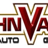 John Vance Buick GMC Guthrie gallery