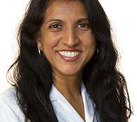 Vibhuti Ansar, MD - Columbus, GA