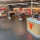 Verizon