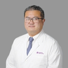 Peter Hon, MD