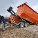 Superior Hauling - Junk Removal