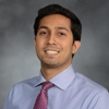 Gaurav Ghosh, M.D. gallery