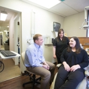 Bagley Family Dental - Teeth Whitening Products & Services