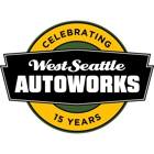 West Seattle Autoworks