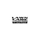 Lawn Care By Zak Mikel - Lawn Maintenance