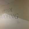Capitol Roofing gallery