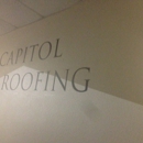 Capitol Roofing - Construction Consultants