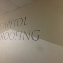 Capitol Roofing - Gutters & Downspouts