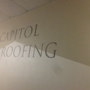 Capitol Roofing