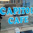 Capitol Cafe