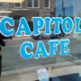 Capitol Cafe