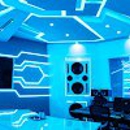 House Of Hits Recording Studio - Recording Service-Sound & Video