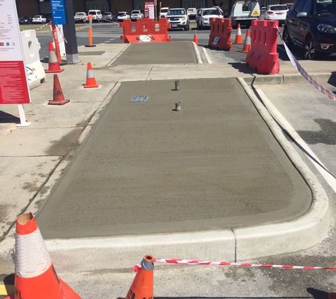 Kerb 2 Kerb Concreting Pty Ltd - Wanneroo, WA
