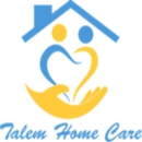 High Five Home Care - Home Health Services