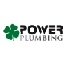 Power Plumbing gallery
