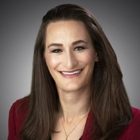 Madeline R. Koerner, M.D., MBA - Colorado Urology