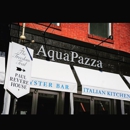 AquaPazza - Restaurants