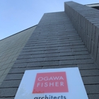 Ogawa Fisher Architects Inc