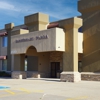 Monument Health Rapid City Clinic, 4940 5th Street gallery