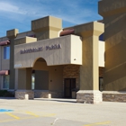 Monument Health Rapid City Clinic, 4940 5th Street