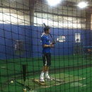 North Carolina Baseball Academy - Sports Instruction