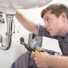 G.H. Plumbing Service