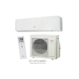 Air Conditioning Warehouse.Com