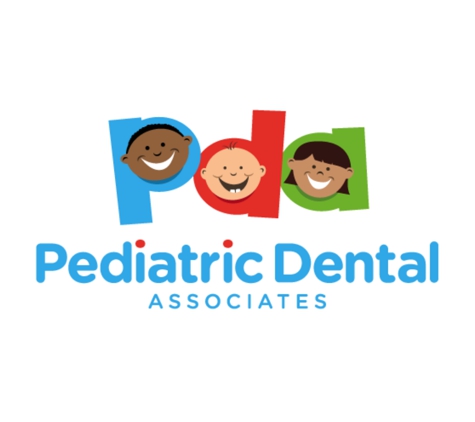 Pediatric Dental Associates of Northeast Philadelphia - Philadelphia, PA