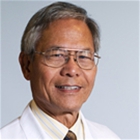 Dr. Generoso G Gascon, MD