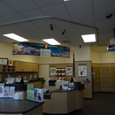 The UPS Store of Caroline County - Travel Agencies