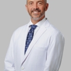 Travis Jenkins, M.D. gallery