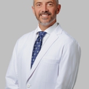 Travis Jenkins, M.D. - Opticians