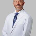 Travis Jenkins, M.D.